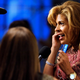 Illustration for article titled Hoda Kotb Will Probably, Maybe Get Ann Curry’s Job